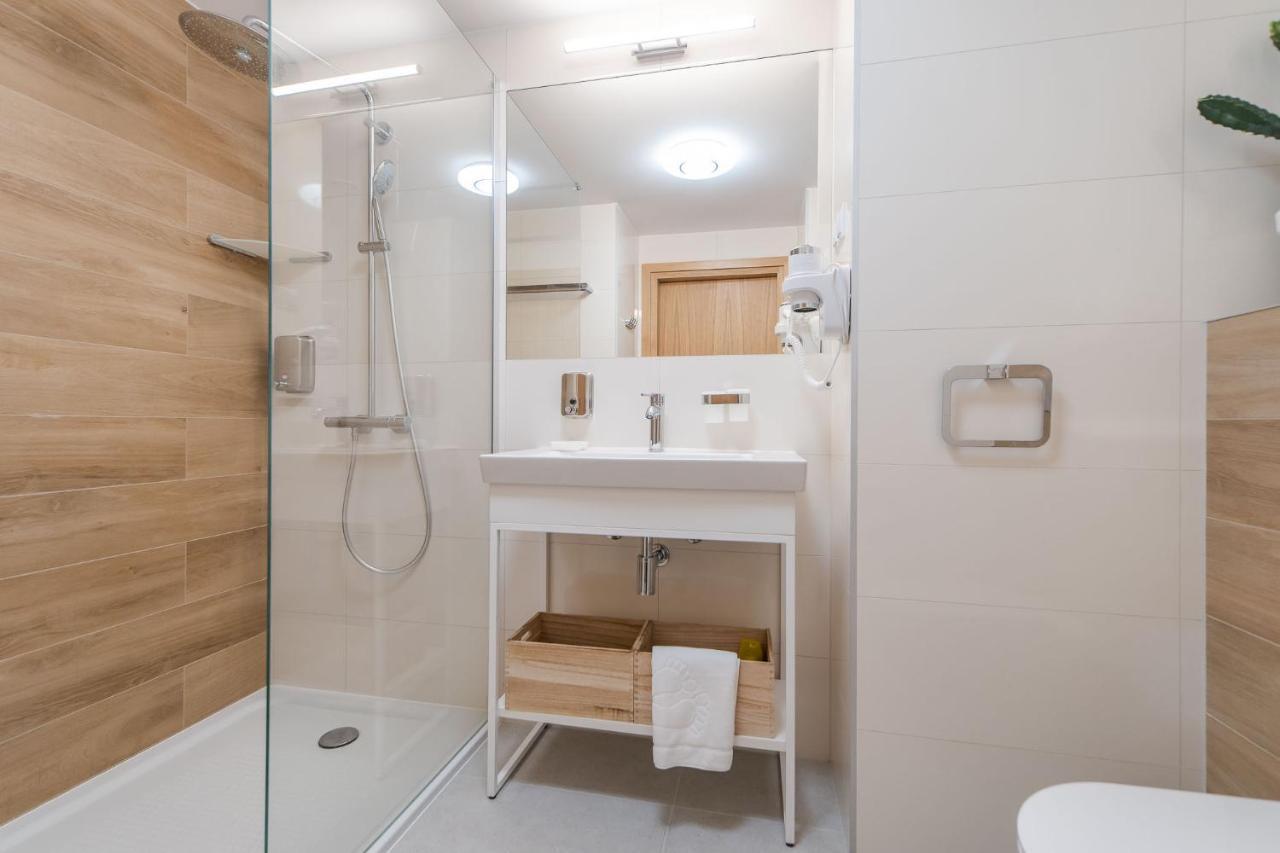 Apartment Seaside - Komfort, Widok Na Morze, Parking Kolberg